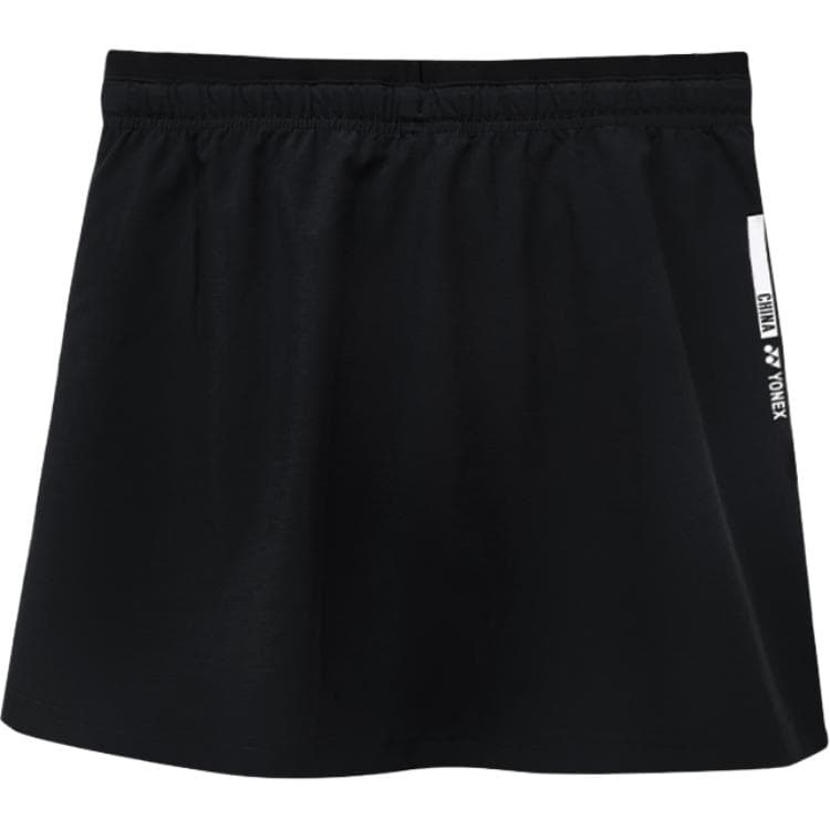 Юбка YONEX Повседневные короткие юбки для женщин - изображение 2