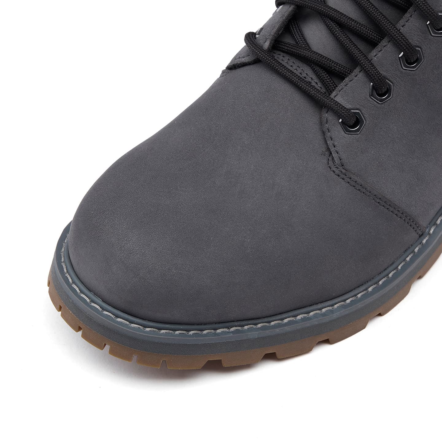 Ботинки Timberland - изображение 4