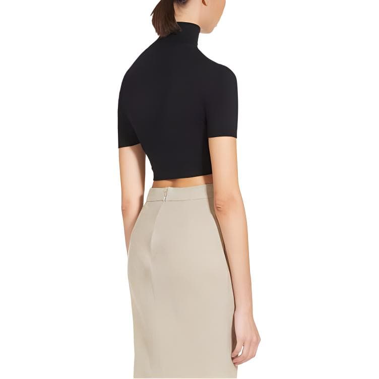 Кофта MaxMara AIRE SS23 - изображение 2