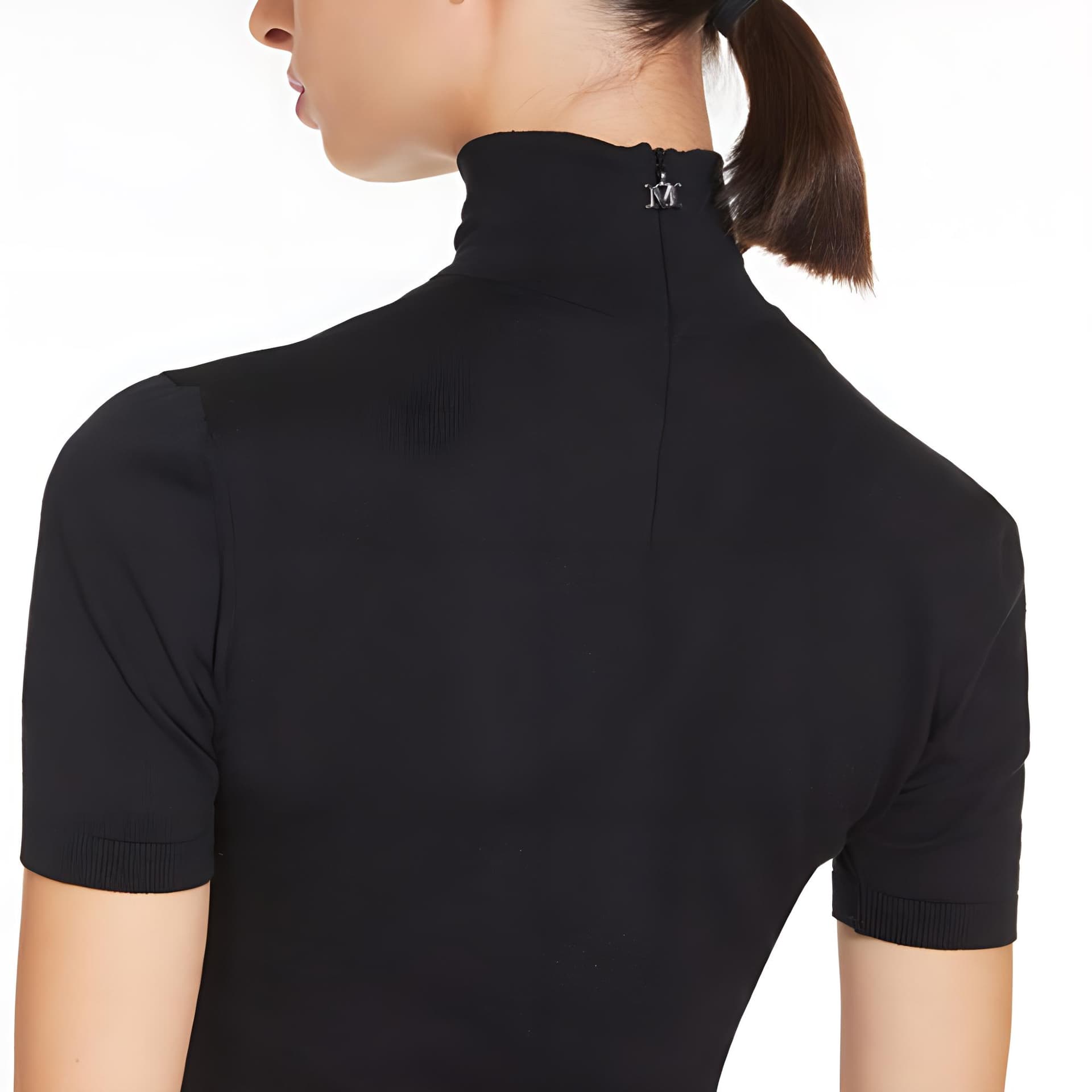 Кофта MaxMara AIRE SS23 - изображение 6
