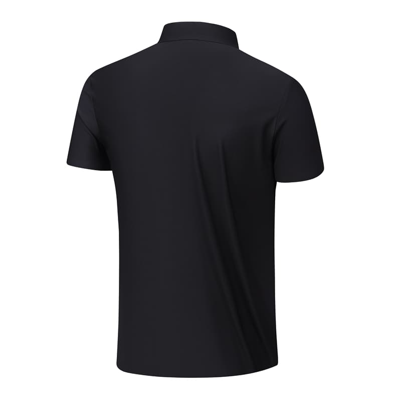 Футболка JEANSWEST Женские T-рубашки - изображение 2