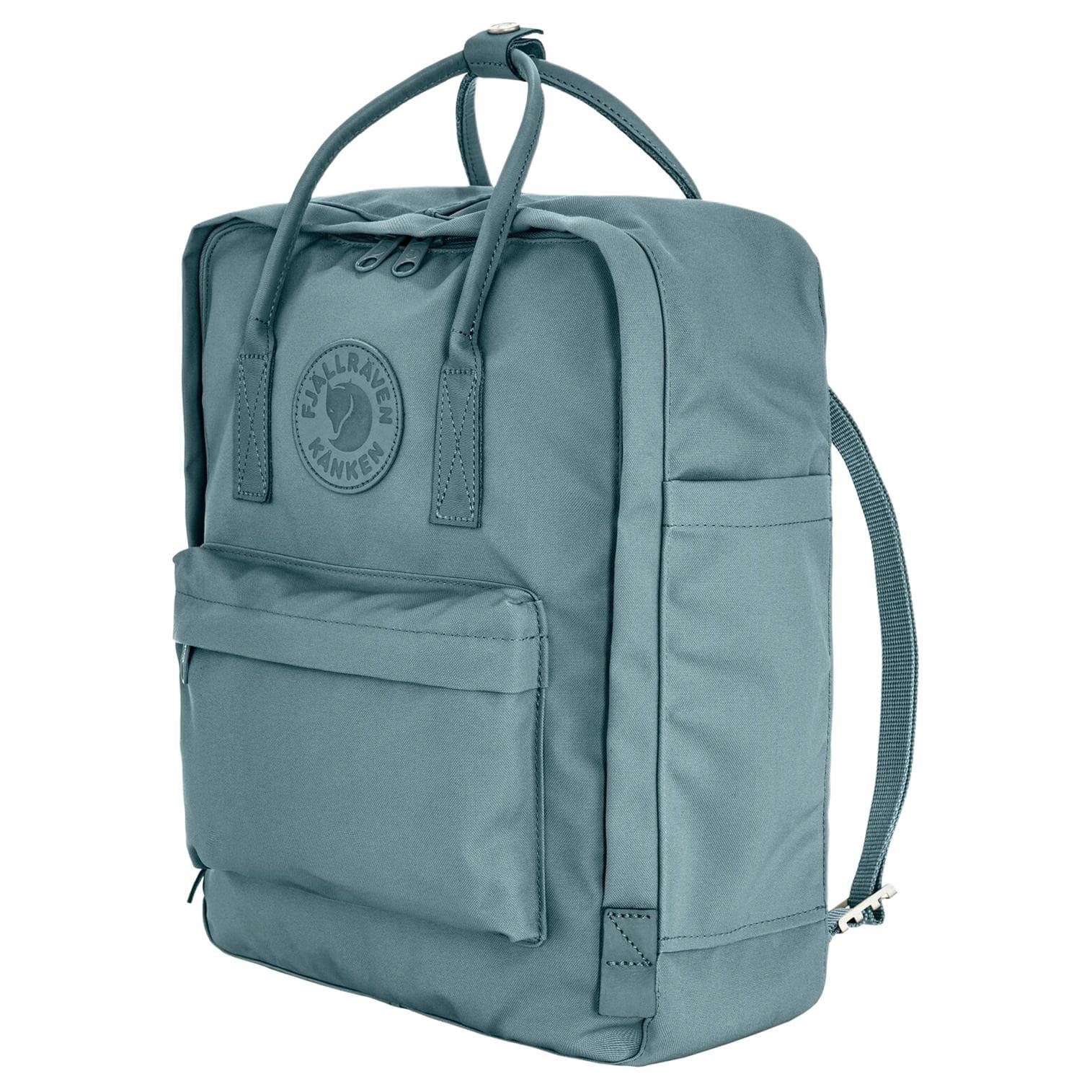 Fjallraven Туристические сумки Полиэстер с хлопковым волокном Унисекс - изображение 2