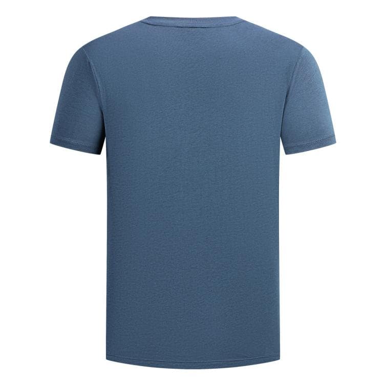 Футболка ARMANI EXCHANGEAE T Рубашка Унисекс - изображение 3
