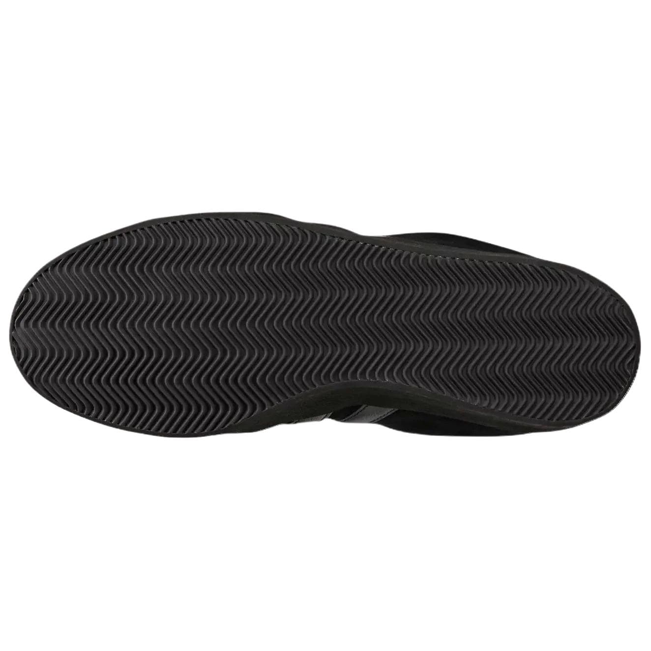 Кроссовки Y-3 Gazelle - изображение 5