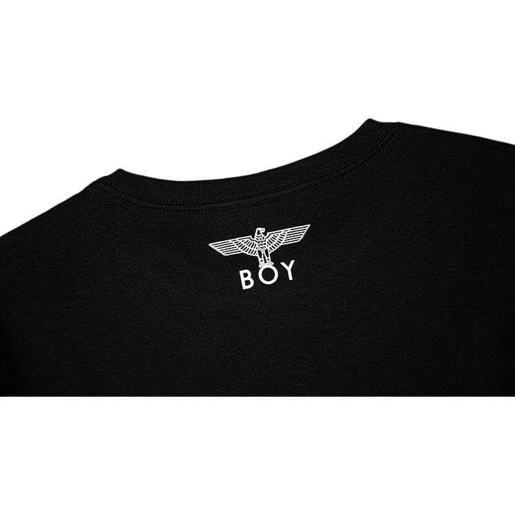 Футболка Boy London T - изображение 5
