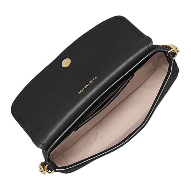 Сумка через плечо MICHAEL KORS Nolita - изображение 2