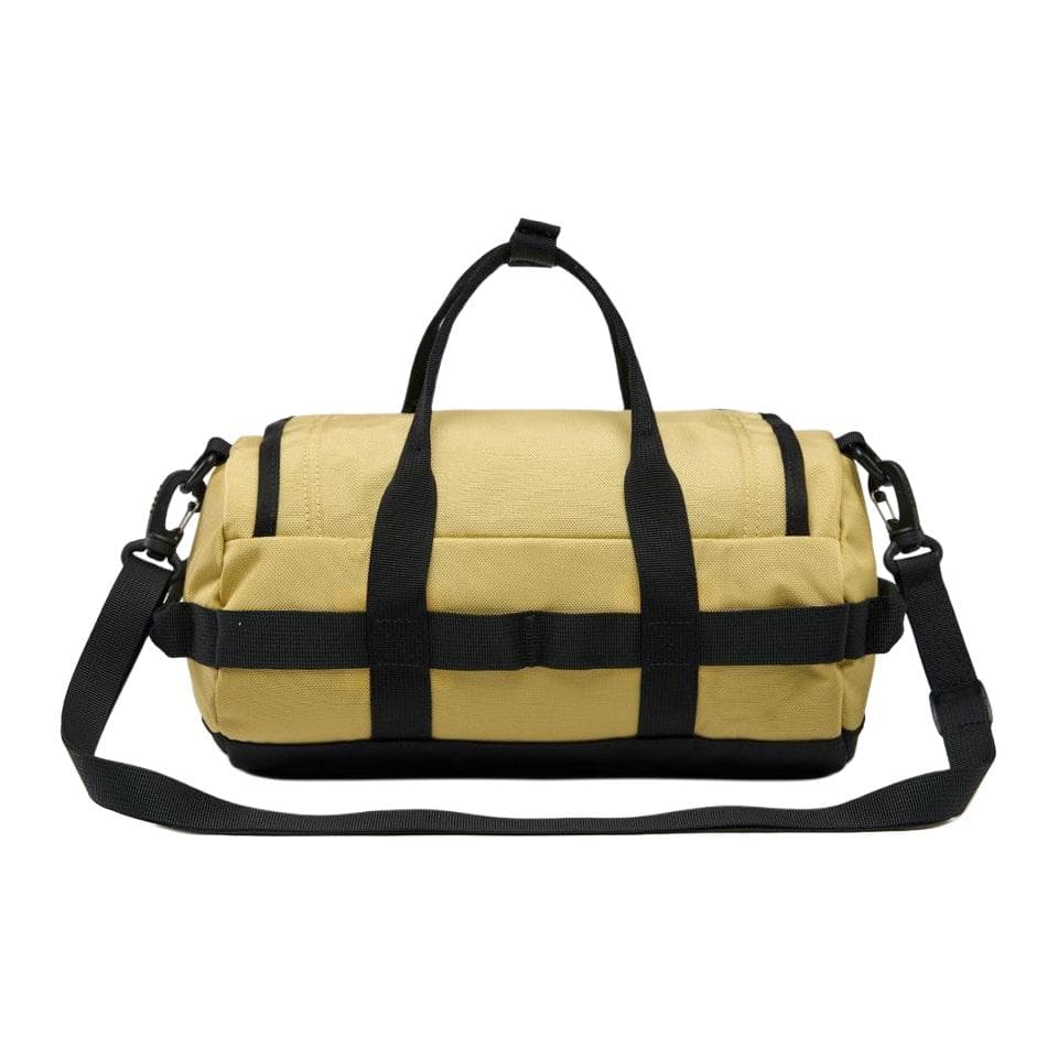 Сумка THE NORTH FACE Base Camp 6.1L - изображение 3