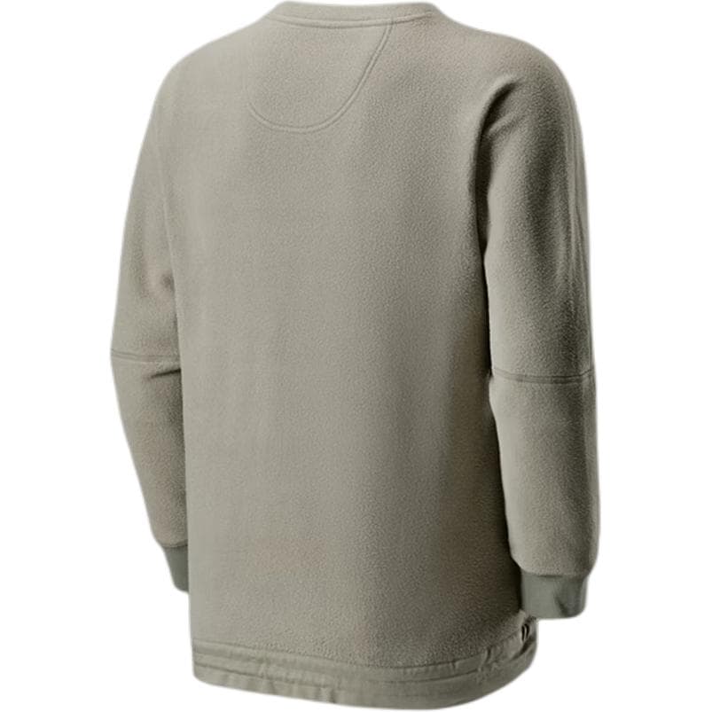 Худи Ecco x FW25 Толстовка для мужчин - изображение 2