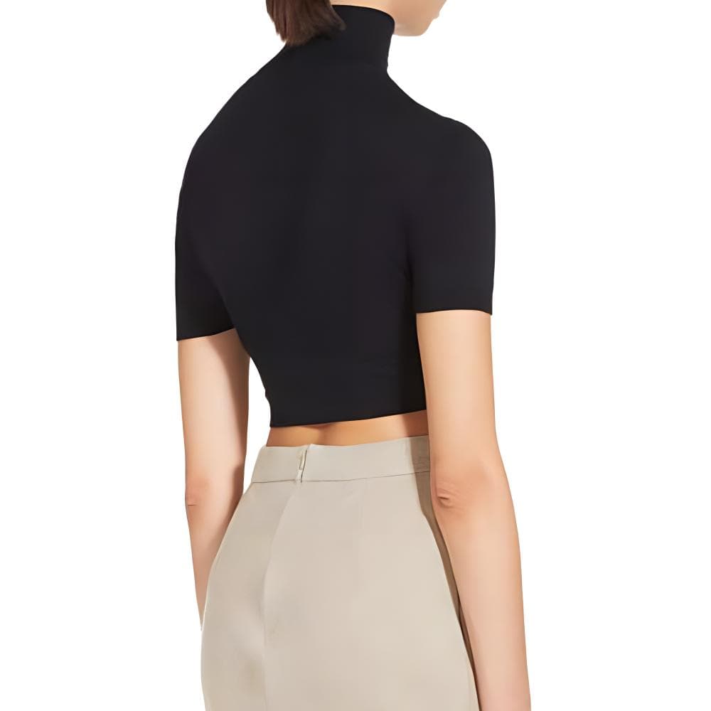Кофта MaxMara AIRE SS23 - изображение 5