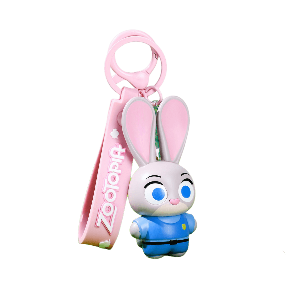 Кулон Disney Charmy Унисекс - изображение 1
