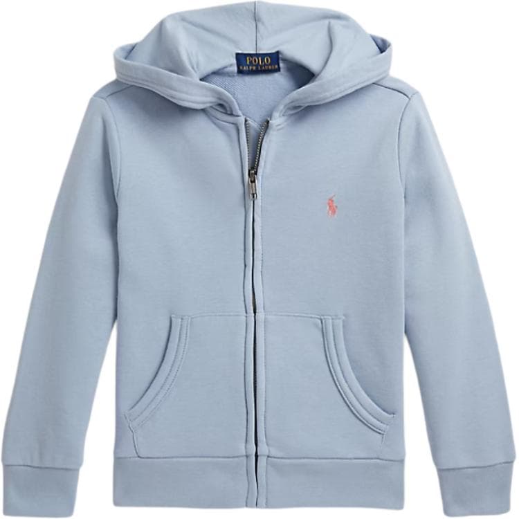 Polo Ralph Lauren Толстовка SS26 Стандартный Размер Детский - изображение 1
