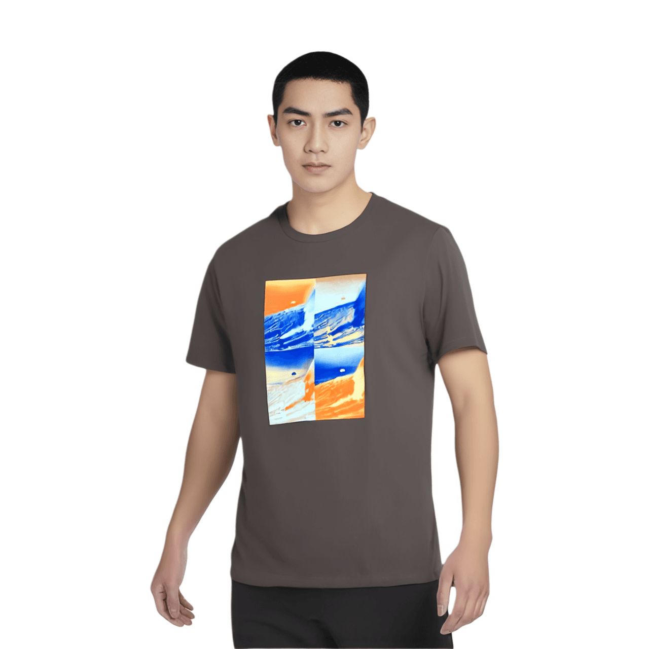 Футболка GAP T - изображение 2