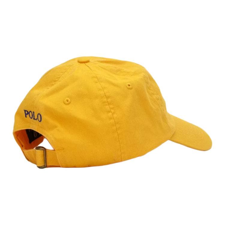 Кепка Polo Ralph Lauren - изображение 2