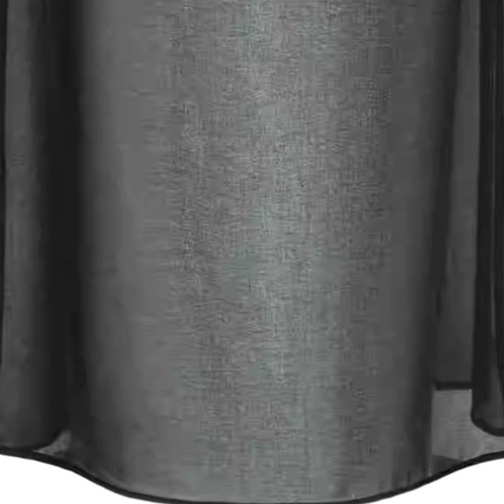 Юбка PINKO FW25 Повседневная длинная юбка для женщин - изображение 2