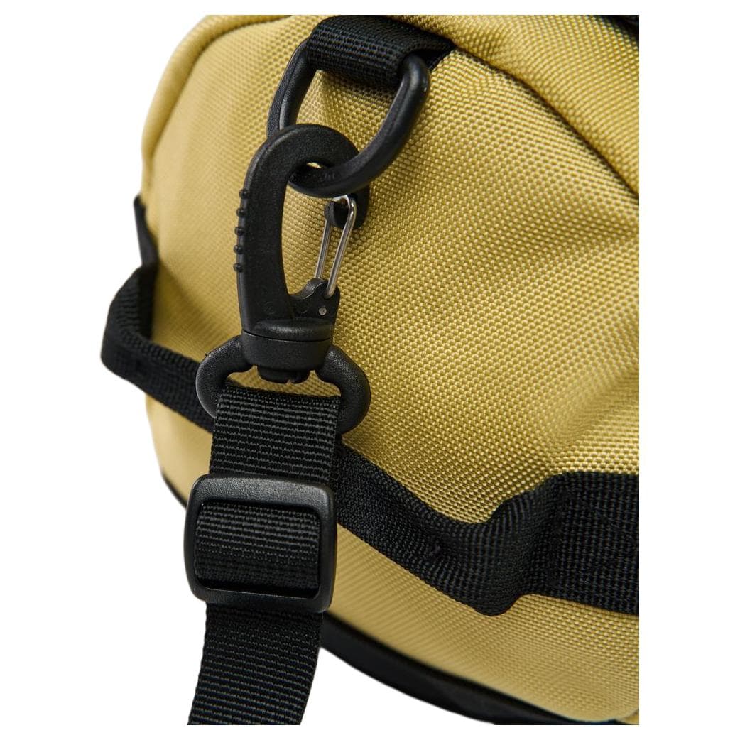 Сумка THE NORTH FACE Base Camp 6.1L - изображение 8