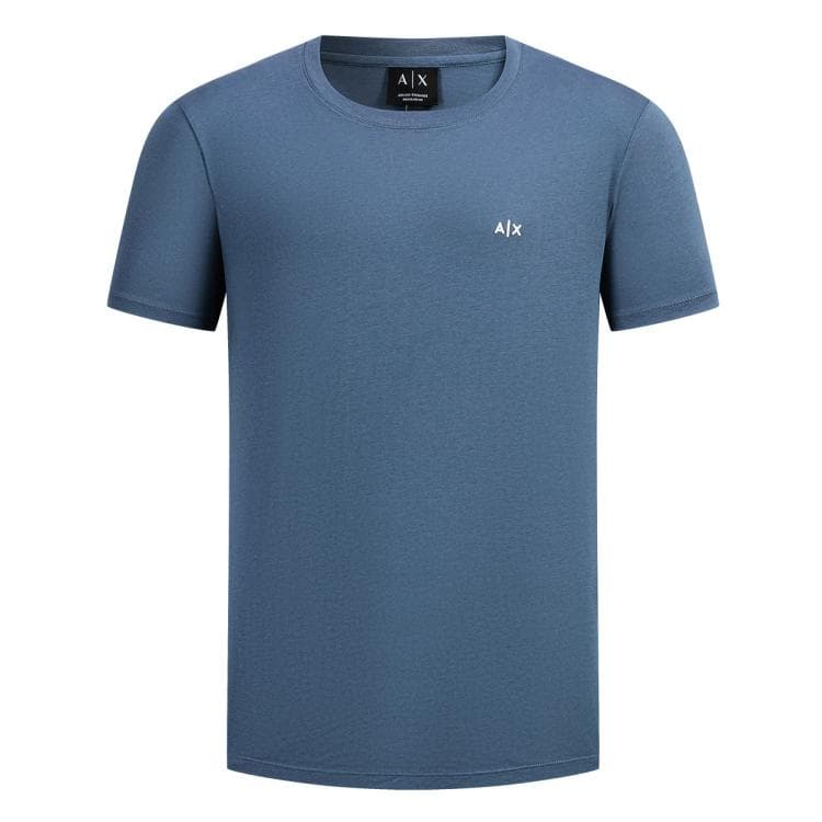 Футболка ARMANI EXCHANGEAE T Рубашка Унисекс - изображение 1