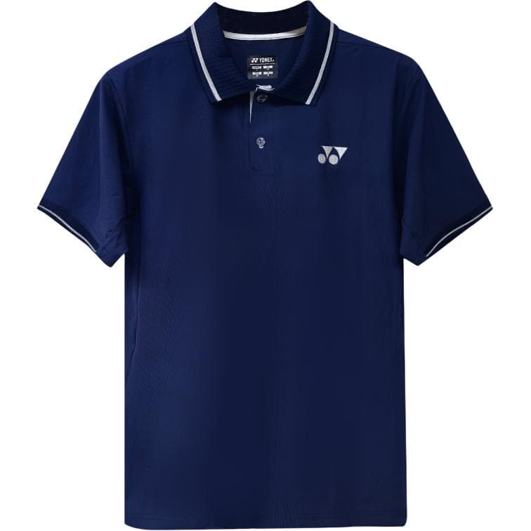 Футболка YONEX Grand Competition Collection T-рубашка мужская - изображение 1