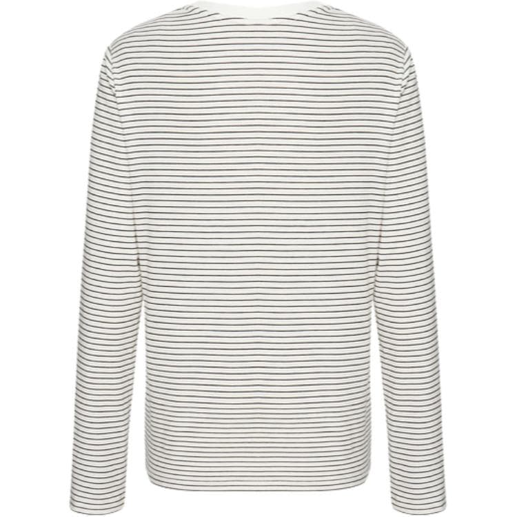 Футболка KARL LAGERFELD SS26 T - изображение 2