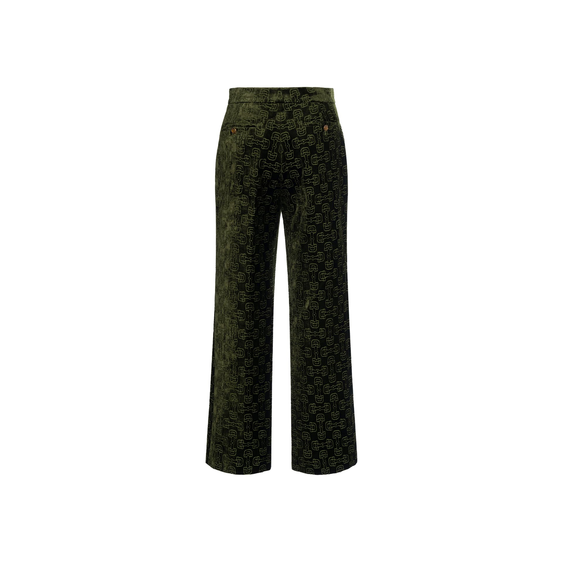 GUCCI FW21 100 Logo - изображение 2