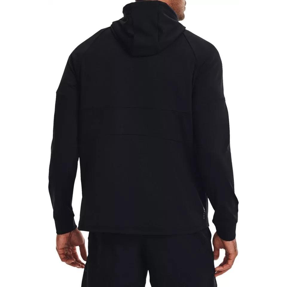 Худи Under Armour Logo - изображение 4