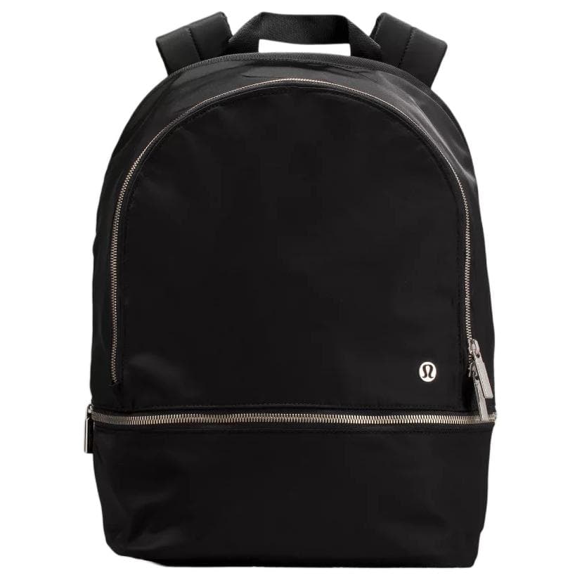 Рюкзак lululemon 20L City Adventurer - изображение 1
