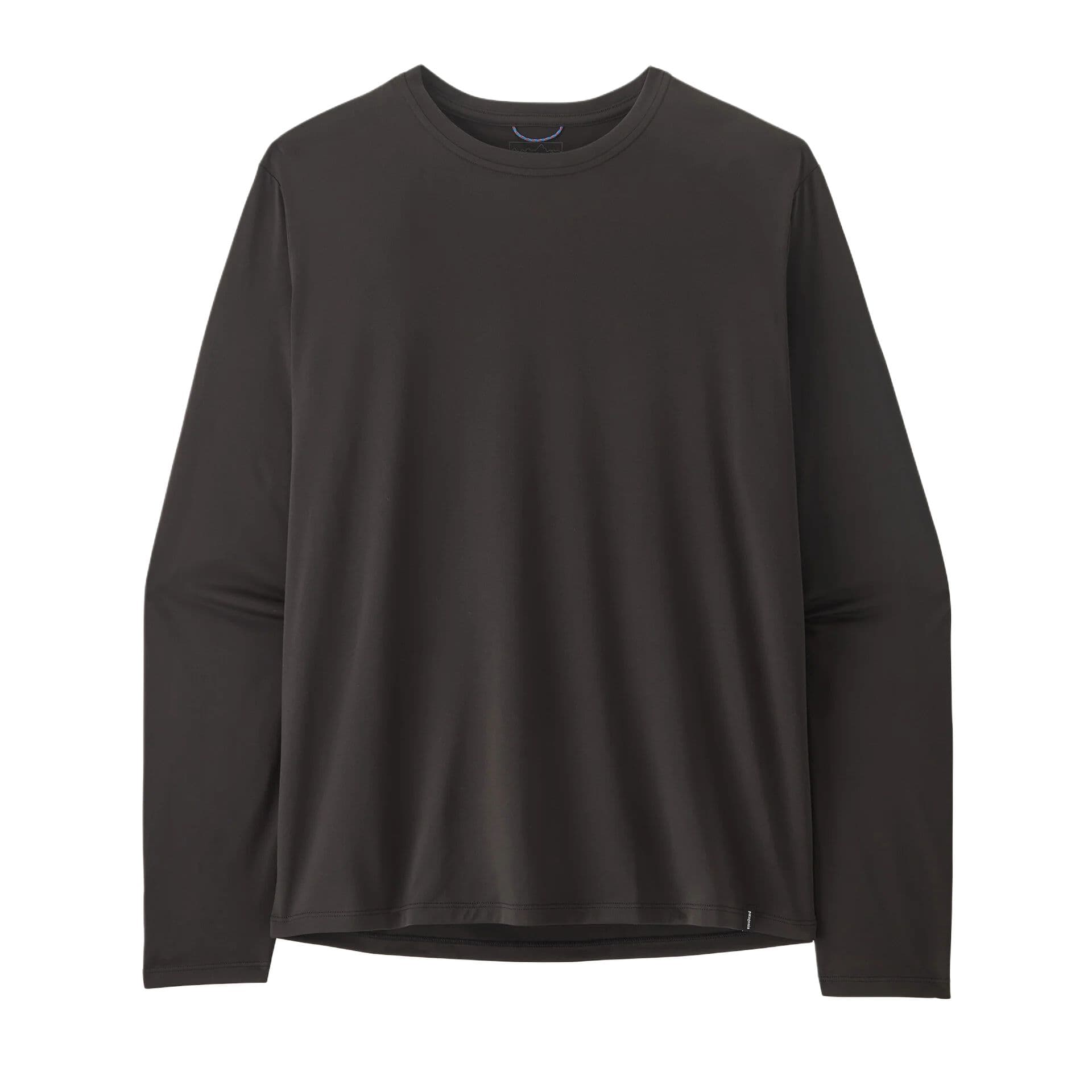 Patagonia Capilene Быстросохнущие T-рубашки Мужские - изображение 1