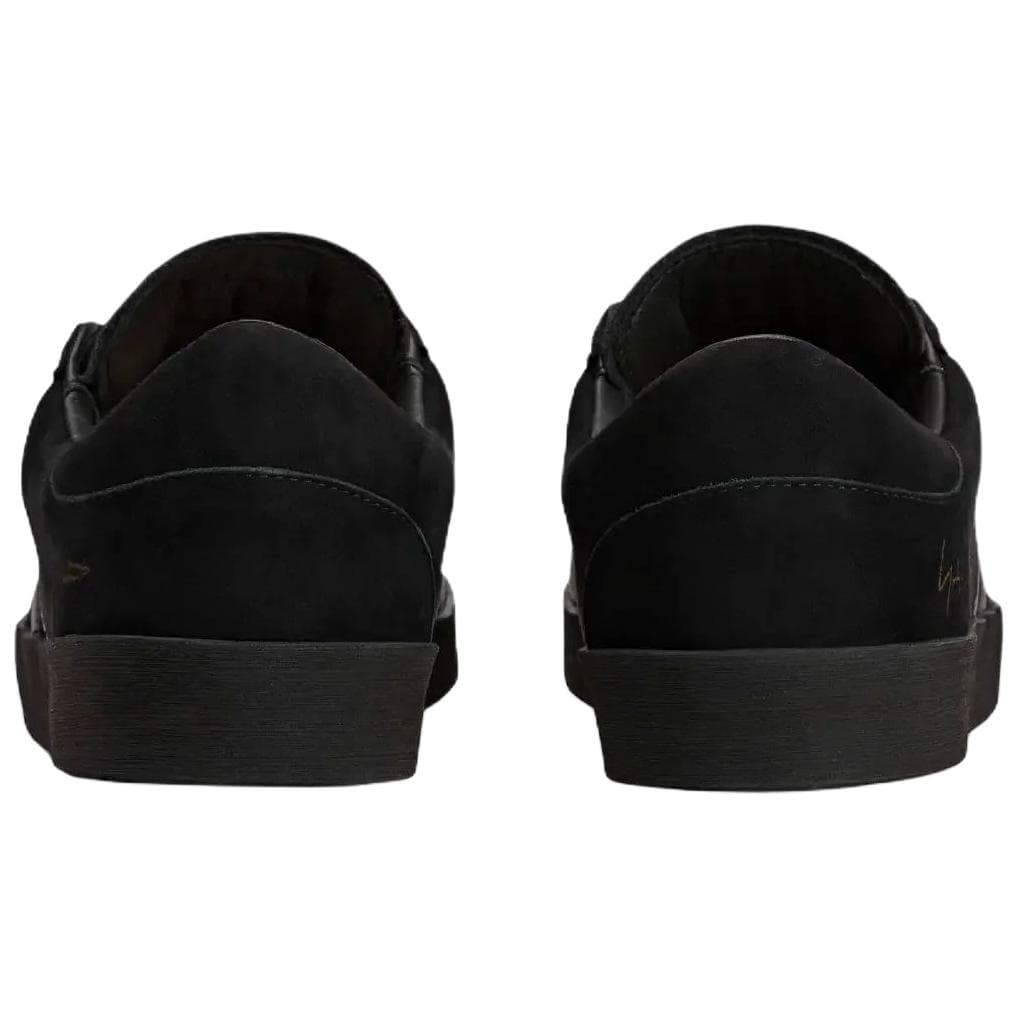 Кроссовки Y-3 Gazelle - изображение 4