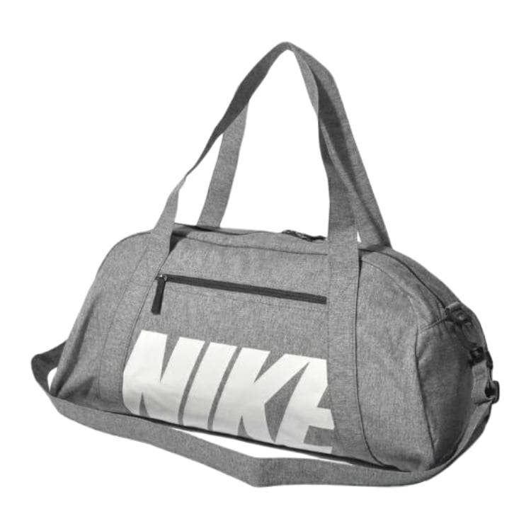 Nike Club Gym - изображение 4