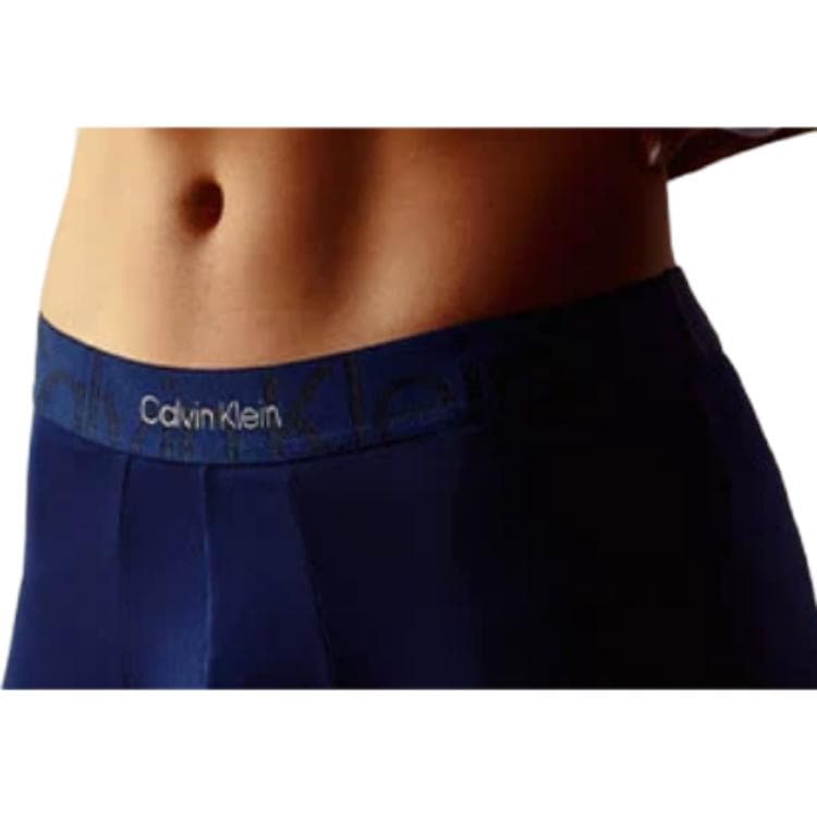 Трусы CKCalvin Klein 1 - изображение 3