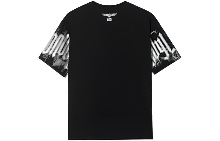Футболка Boy London SS22 T - изображение 2