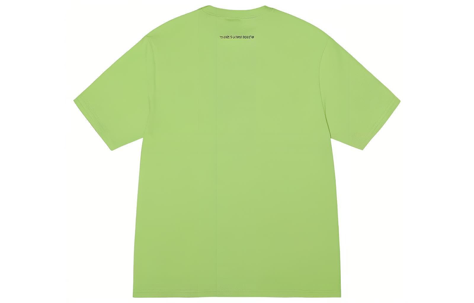 Футболка Stussy SS23 T - изображение 2