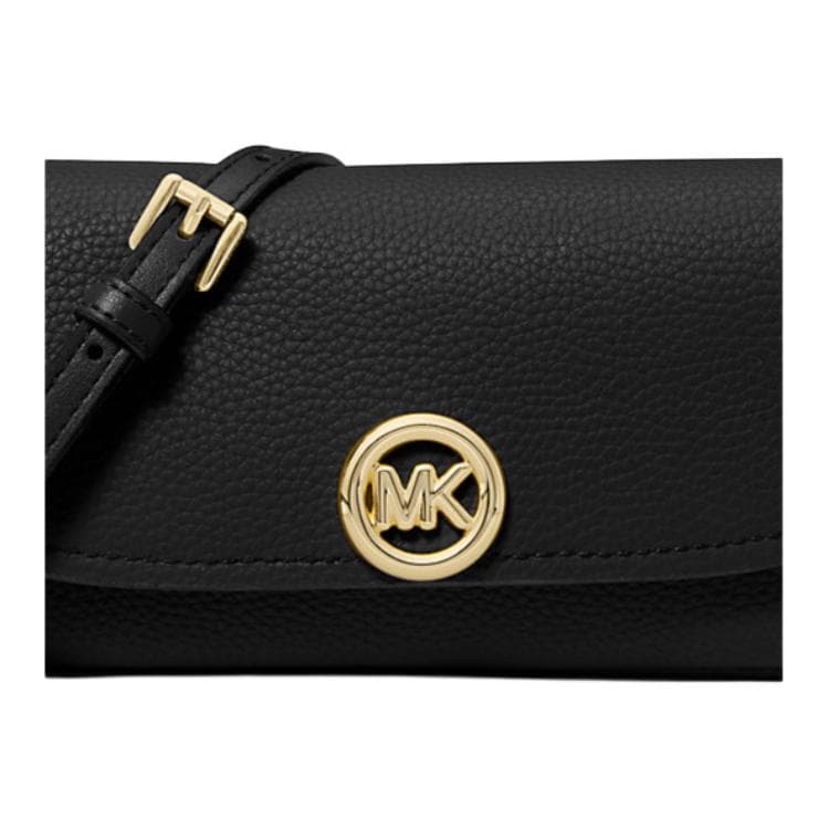 Сумка через плечо MICHAEL KORS Nolita - изображение 3