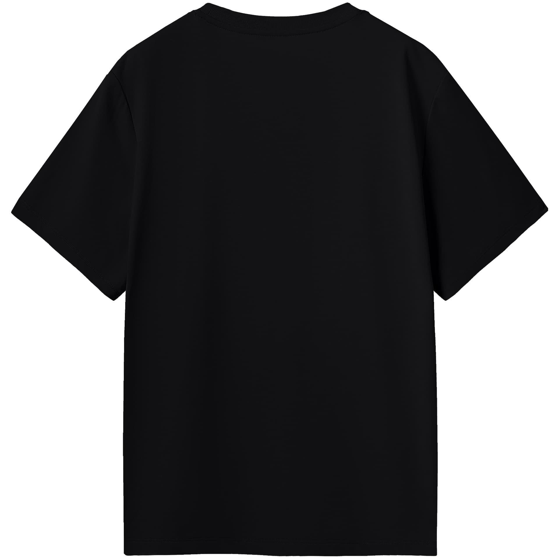 Футболка Camel Urban Function Series Мужская T-рубашка - изображение 2