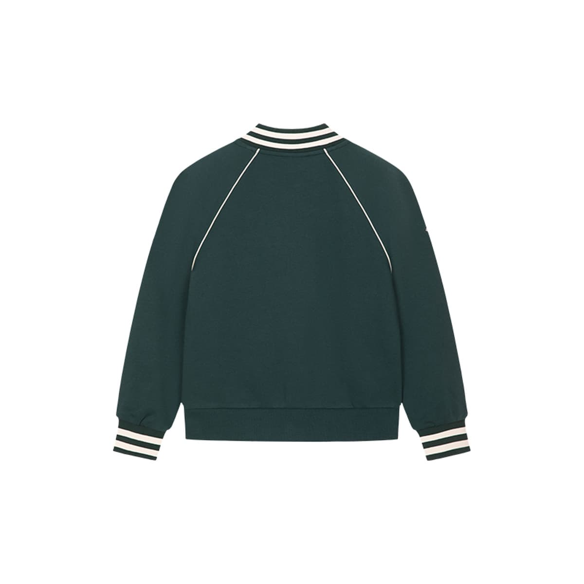 Hush Puppies Бейсбольная куртка для детей - изображение 2