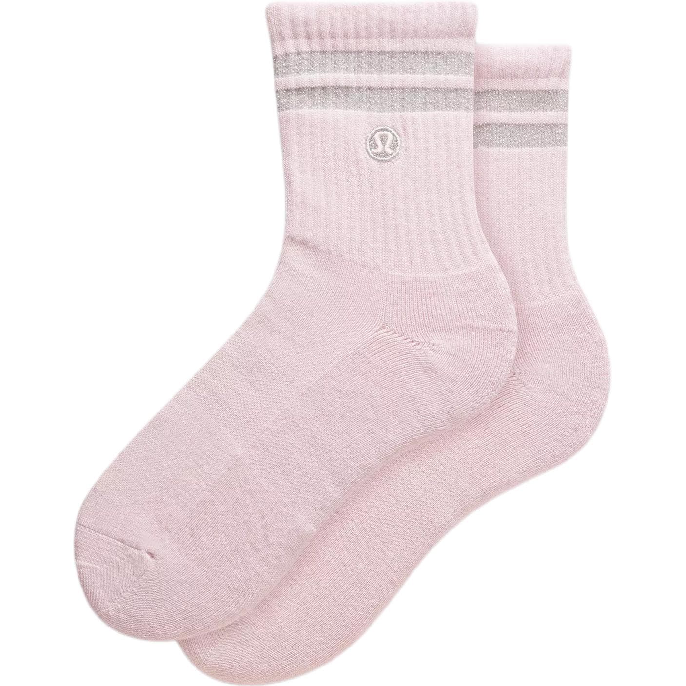 Носки lululemon TerryToe - изображение 2