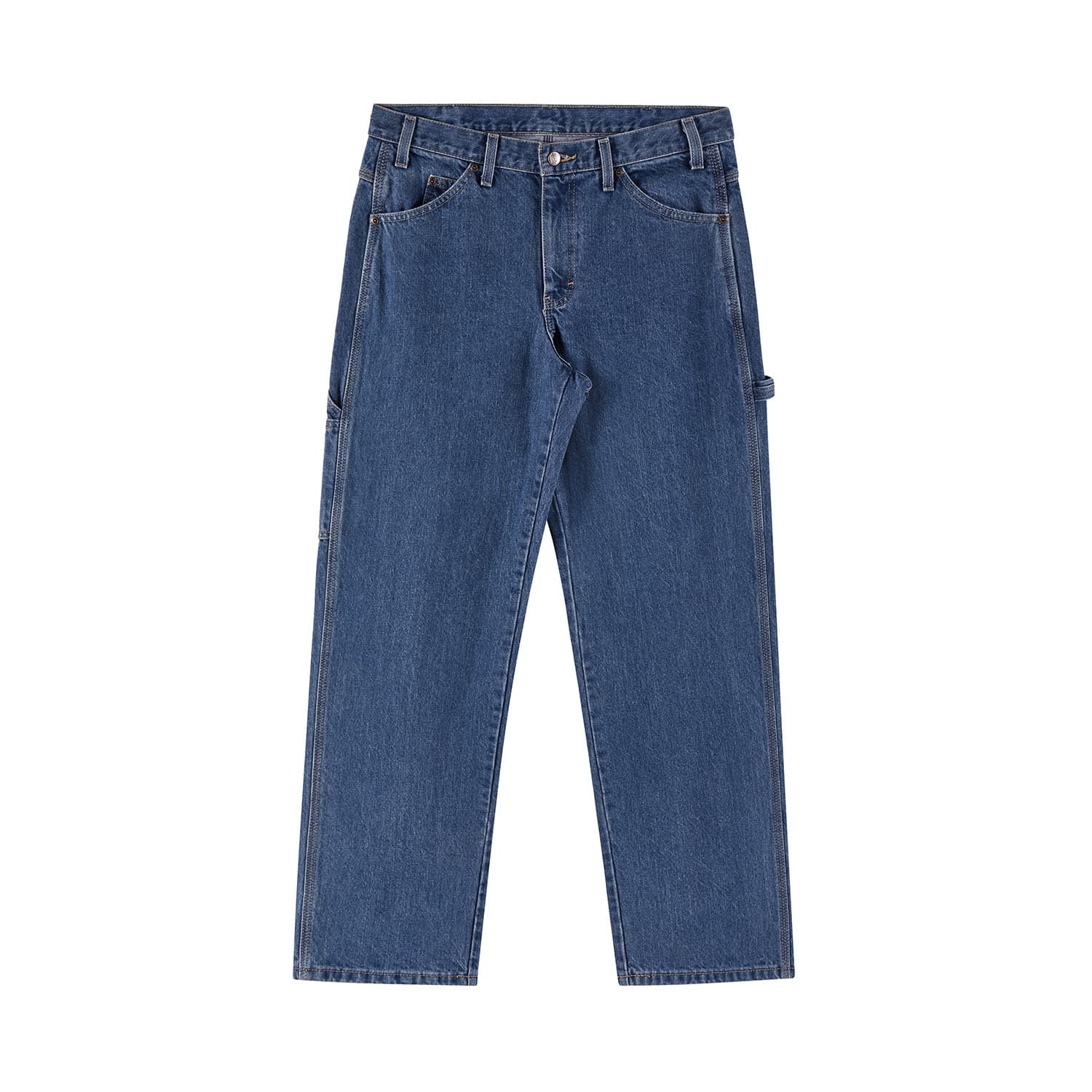 Штаны dickies Мужской Джинсы - изображение 1