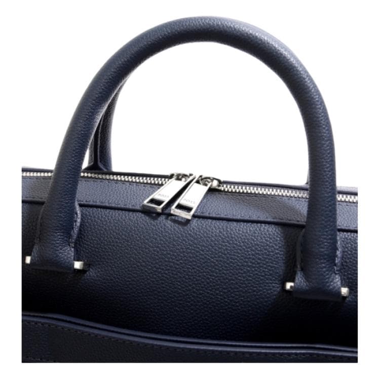 Портфель HUGO BOSS 26SS PU - изображение 6