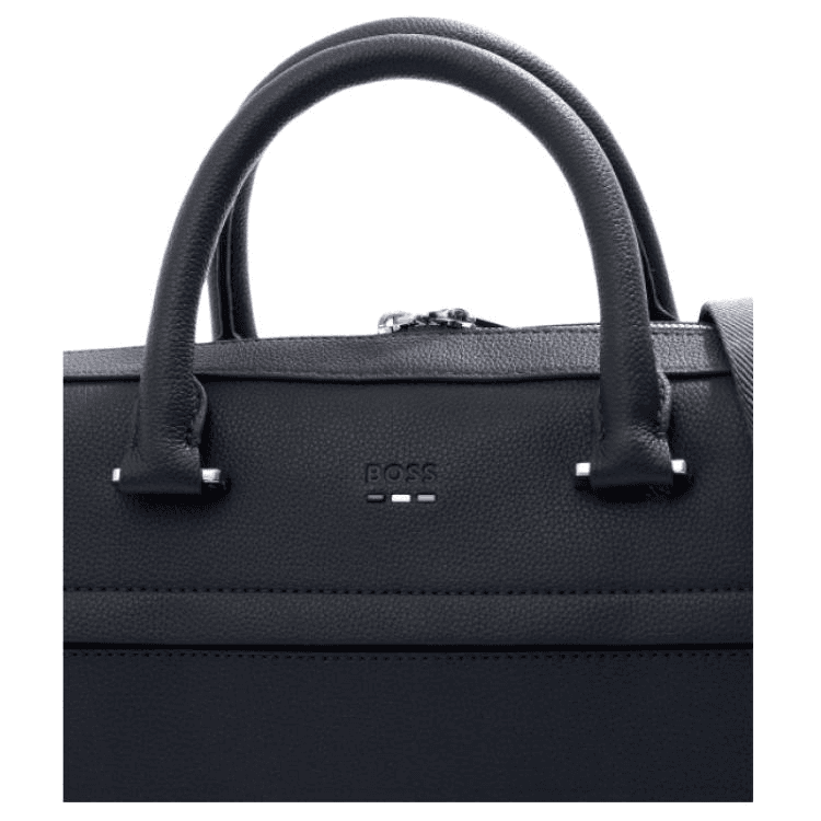 Портфель HUGO BOSS 26SS PU - изображение 4