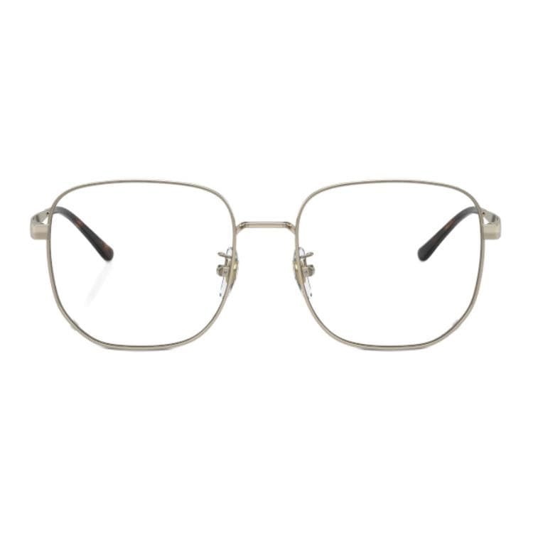 Оправа RayBan Logo - изображение 2