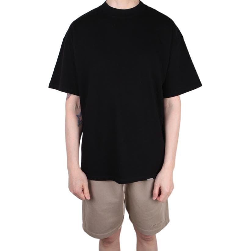Футболка REPRESENT SS21 T - изображение 2
