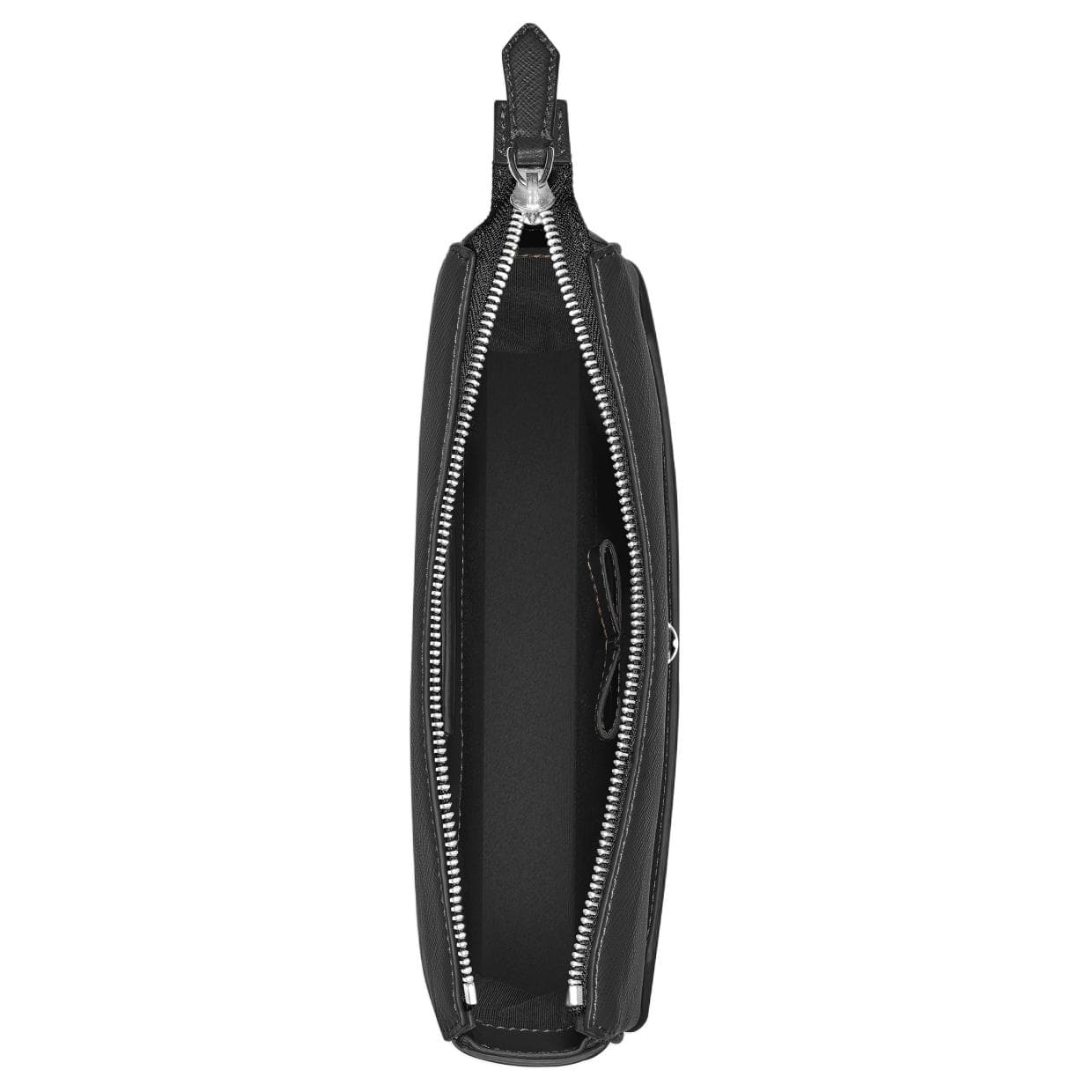 Сумка через плечо MONTBLANC MONTBLANC - изображение 5