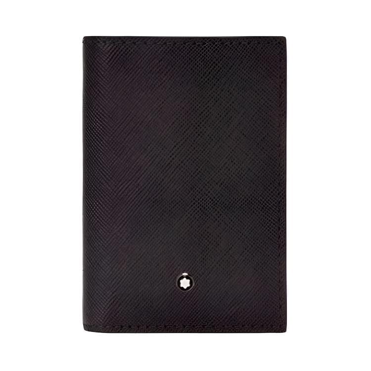 Картхолдер MONTBLANC - изображение 1
