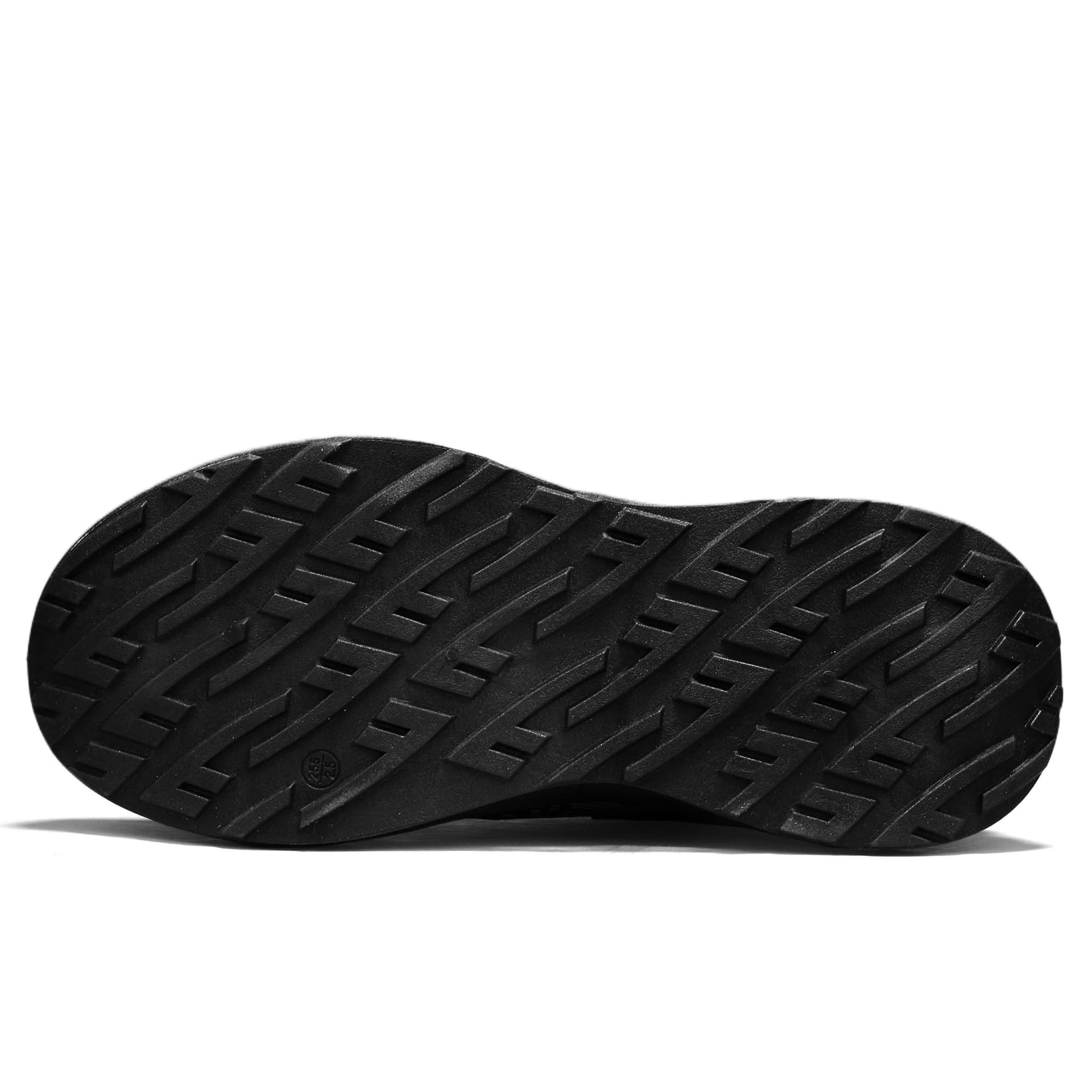 Кроссовки для бега Warrior Low Топ Повседневные Беговые Кроссовки Мужские - изображение 6