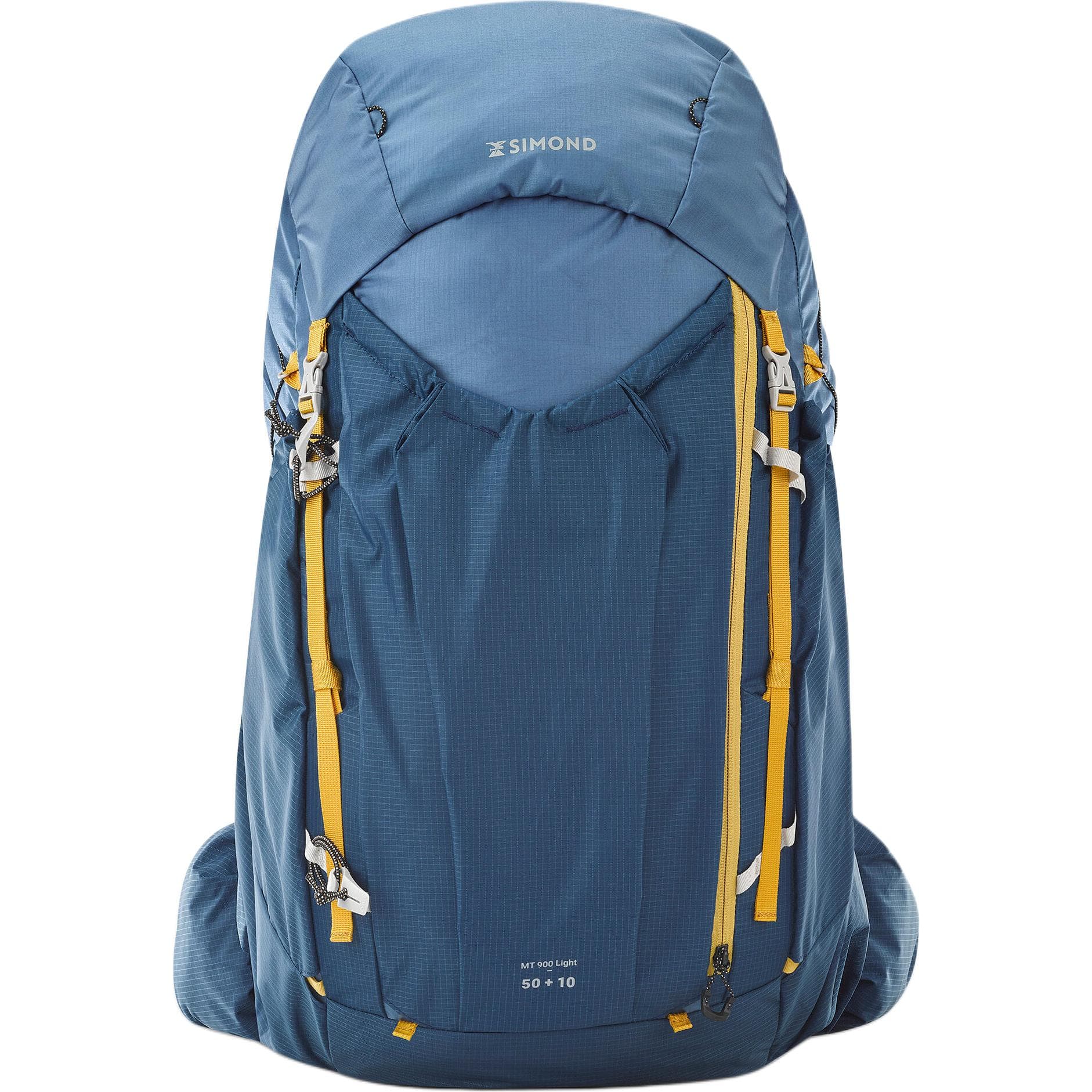 Рюкзак DECATHLON - изображение 1
