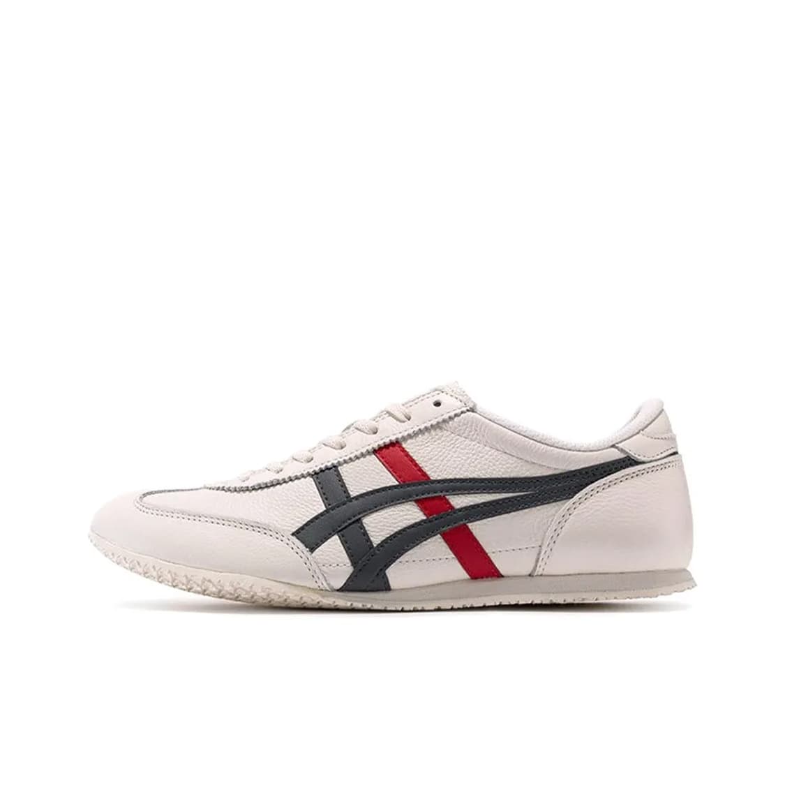 Кроссовки Onitsuka Tiger Machu Racer - изображение 6