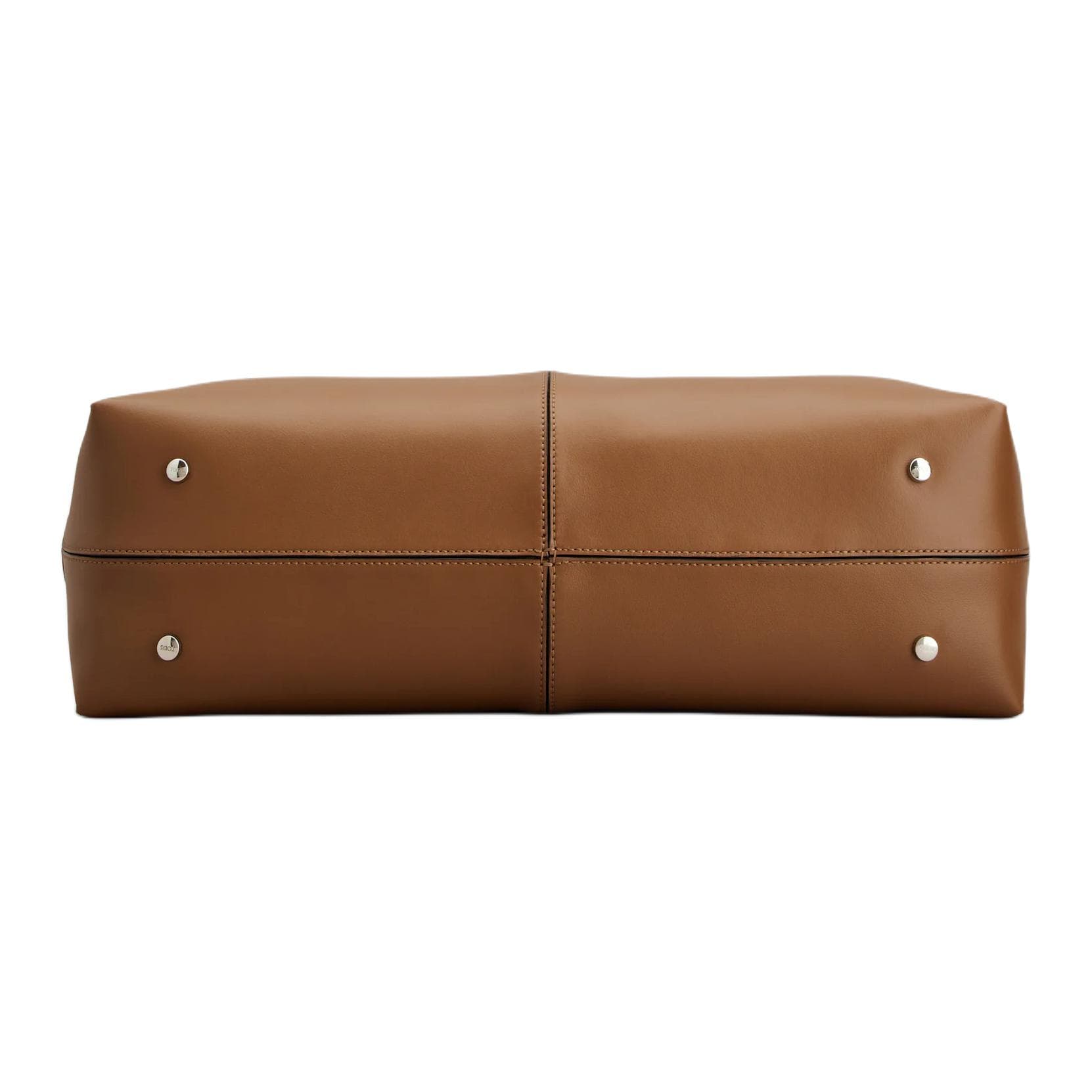 Сумка TOD'S DI Folio - изображение 4