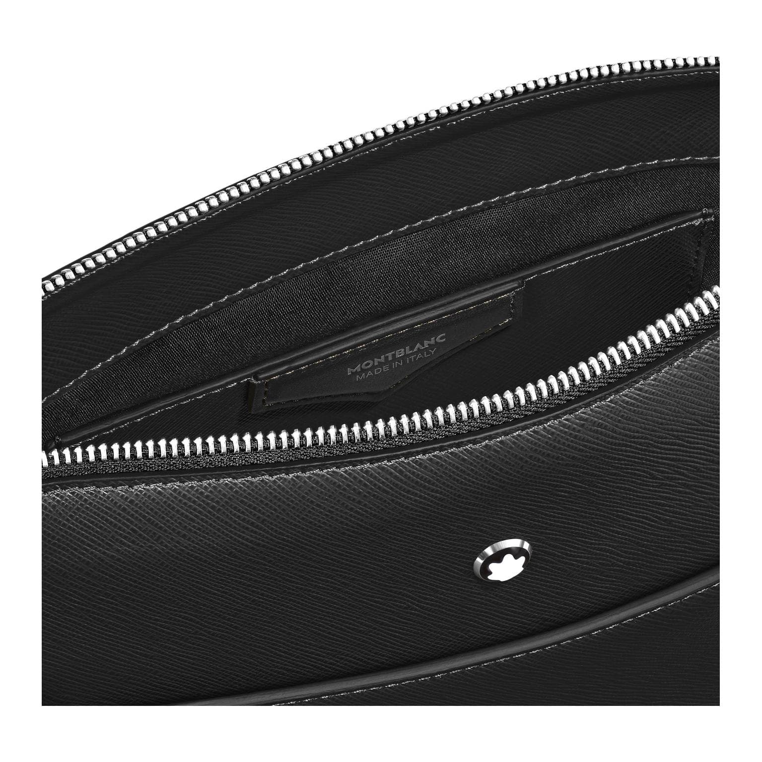 Сумка через плечо MONTBLANC MONTBLANC - изображение 6