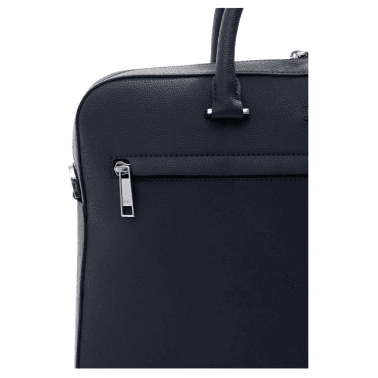 Портфель HUGO BOSS 26SS PU - изображение 7