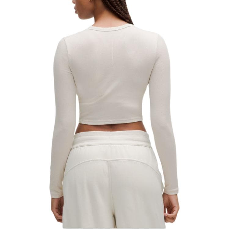 Футболка lululemon T - изображение 2