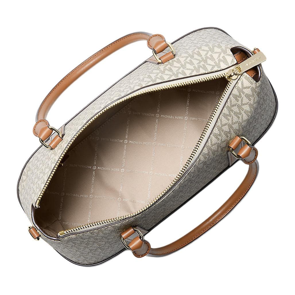 Сумка MICHAEL KORS MK Andie - изображение 2